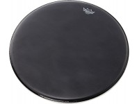 remo-powerstroke-3-black-suede-bass-22_56a8e9ff21b22.jpg