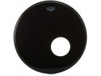 remo-powerstroke-ebony-bass-5-black-dynamo-install.jpg