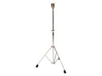 remo-practice-pad-stand_67c1e01caad5b.jpg