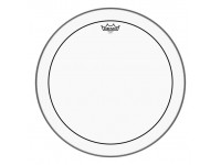 remo-ps-1322-00-pinstripe-clear-bass-22_5f203d5371764.jpg