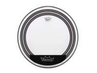remo-pw132200-powersonic-clear_60acf973cc478.jpg