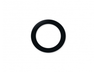 remo-remo-dynamo-05-preto-dm000571_5b633f600d74b.jpg
