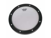 remo-remo-pad-treino-08-silentstroke-rt0008sn_5b6347b1b46f5.jpg