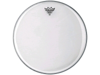 Peles para timbalão de 10 Remo 10 Emperor Clear