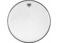 remo-remo-pele-14-ambassador-clear-ba031400_5b6331225ecff.jpg