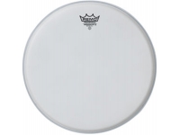 Pele para Tarola 14/Pele p/tarola de 14” Remo 14 Ambassador X Coated