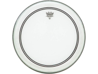 Pele para Tarola 14/Pele p/tarola de 14” Remo 14 Powerstroke 3 Coated BP