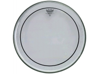 remo-remo-pele-16-pinstripe-clear-ps031600_5b63333904f0b.jpg