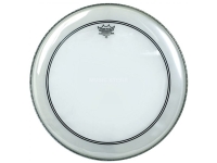 remo-remo-pele-bombo-20-powerstroke-3-clear-p31320c2_5b633c63d22f1.jpg