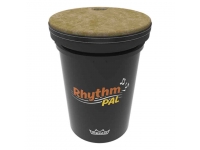 remo-rhythm-pal-13-x-18-skyndeep-fiberskyn-c-snare-rp061370sd099_5cc6cc9fa024f.jpg
