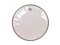 remo-sd011400-diplomat-hazy-clear_58ac7a89be8b3.jpg