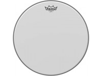 remo-snare-tom-batter-ressonance-head-remo-ambassador-coated-15_6214aae2e0a6b.jpg