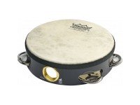 Pandeireta com pele/Pandeireta com pele Pandeireta Remo TA-5106-70
