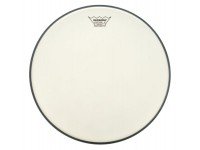 remo-vintage-a-coated-batter-13_56a895f98b998.jpg