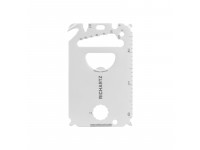 richartz-pocket-card-l-23-_61c4a95ee7dd9.jpg