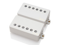 Humbucker/Pickups Humbucker Richie Faulkner 