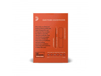 rico-royal-baritone-sax-reeds-strength-2-3-pack_63a1ee2144a8a.jpg