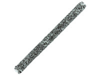 rico-royal-flute-padgard_60d0a02c5ca18.jpg