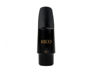 rico-royal-graftonite-b5_5cff6ff2da198.jpg