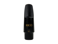 rico-royal-graftonite-b7_625ebd2610e84.jpg