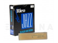 rico-royal-jazz-saxofone-alto-2_5fa40cae111b2.jpg