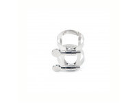 rico-royal-ligature-cap-bb-clarinet-nickel_638f2413739df.jpg