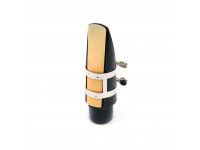 rico-royal-ligature-cap-tenor-saxophone-hard-rubber-nickel_63a2e60c340c0.jpg