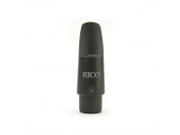 rico-royal-metalite-alto-sax-mouthpiece-m7_636ccefb54f8d.jpg