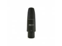 rico-royal-metalite-tenor-sax-mouthpiece-m9_636cd1979ce18.jpg