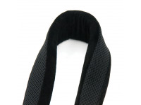 rico-royal-padded-saxophone-strap-soprano-alto-metal-hook_63a2e8575d2f7.jpg
