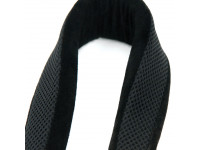 rico-royal-padded-saxophone-strap-soprano-alto-snap-hook_63a2ea7fcfb38.jpg