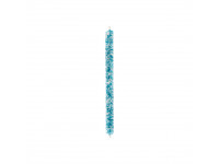 rico-royal-rico-padgard-bb-clarinet_63a1f2d3260b4.jpg