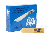 rico-royal-saxofone-soprano-1-1-2_5fa4116c47603.jpg