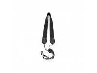 rico-royal-saxophone-strap-soprano-alto-black-nylon_63a2e7d5bd14e.jpg