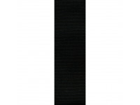 rico-royal-saxophone-strap-soprano-alto-black-nylon_63a2e7d614691.jpg