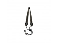 rico-royal-saxophone-strap-tenor-baritone-gray-scales_63a2ead982094.jpg