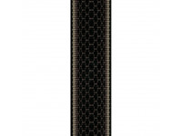 rico-royal-saxophone-strap-tenor-baritone-gray-scales_63a2ead9cccd5.jpg