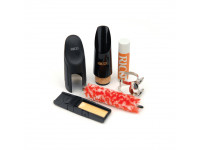 rico-royal-smart-pak-bb-clarinet_6393711298098.jpg