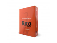 rico-royal-tenor-sax-reeds-strength-2-3-pack_63a1d3bab4b78.jpg