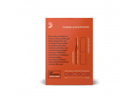 rico-royal-tenor-sax-reeds-strength-2-3-pack_63a1d3bb0fbbe.jpg
