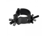 Suportes Riggatec RIG 400 200 055 
