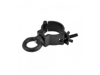 riggatec-rig-400-200-056-halfcoupler-small-silver-with-eyelet-max-100kg-48-51-mm_5ccc0456c4b6b.jpg