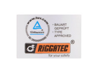 riggatec-swivel-coupler-silver-wll-100kg_6798b7b199cb6.jpg