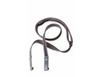 Correia para Guitarra Clássica/Correia para Cavaquinho RightOn Classical-Dual-Hook 070