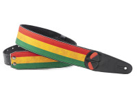 righton-correia-legend-rasta-unic-000_65a664d9905c0.jpg