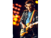 righton-correia-legend-rasta-unic-000_65a664e14295e.jpg