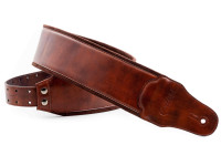 righton-correia-mojo-bassman-charm-035-castanha_65a54e70914ce.jpg