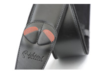 righton-correia-mojo-charm-preta-070_65a5671873809.jpg
