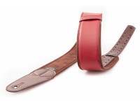 righton-correia-mojo-charm-vermelha-020_65a55ea5d35ab.jpg