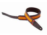 righton-correia-mojo-sunburst-unic-000_65a64faf26920.jpg